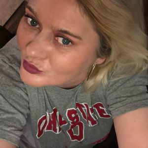 Meet your Posher, Bridgett